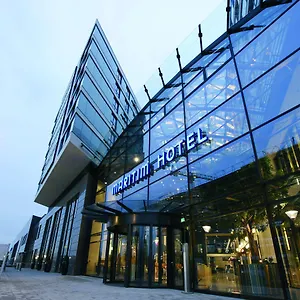 Maritim 4*, Düsseldorf Allemagne