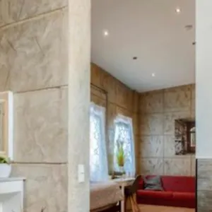 Apartment Be My Guest In Deutschland