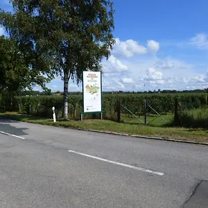  Apartment Im Alten Land Deutschland