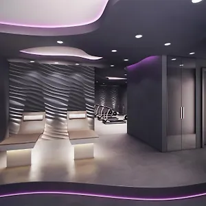 Visionapartments - Contactless Check-in Apartman Berlin