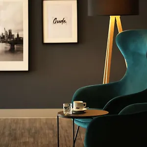 Ibis Frankfurt Centrum 3*, Francfort-sur-le-Main Allemagne