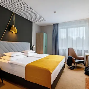 Acomhotel Muenchen-haar Haar